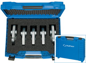 Coffret