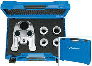 Coffret