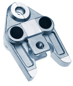 Pince à sertir TH16 ProPress®, Allemagne